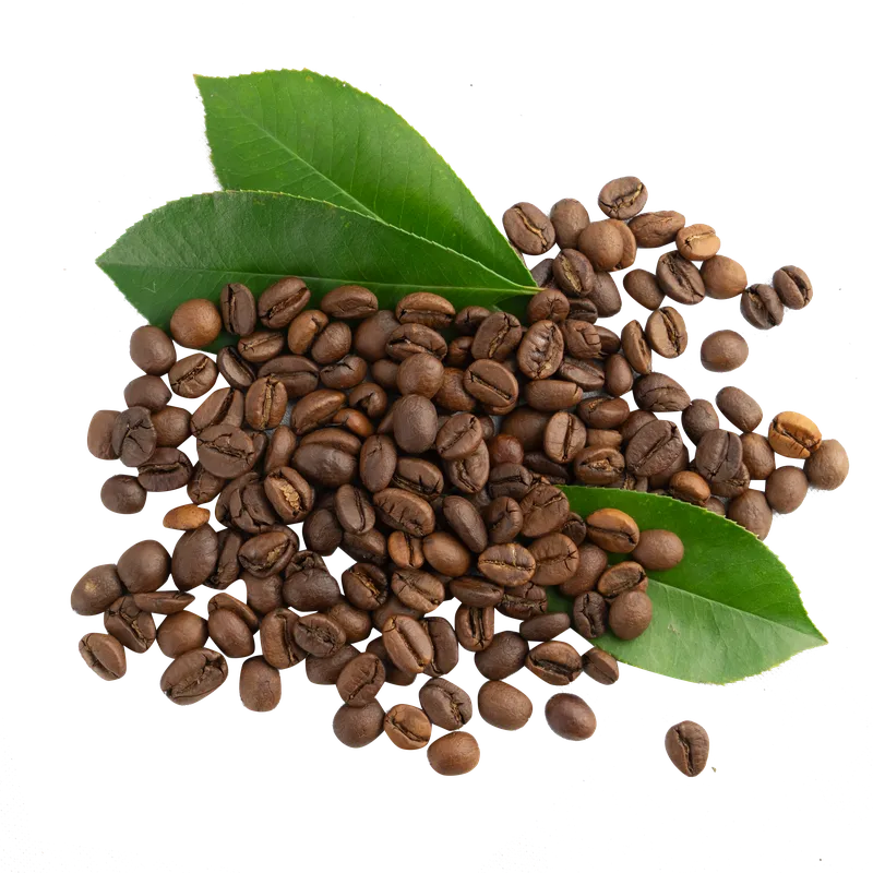 Sản phẩm —Pngtree—refreshing roasted coffee beans_5794963 — Công Ty Cổ Phần Giám Định Cà Phê Và Hàng Hóa Xuất Nhập Khẩu — MST 0301240291
