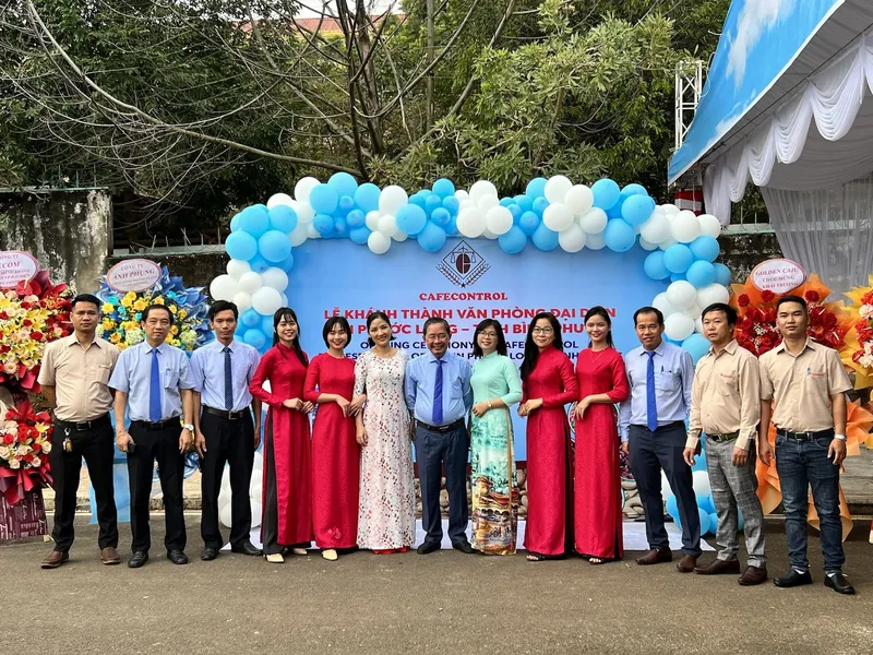 Sản phẩm z3973300680649_1ae7c200caecc981b96a2454039a7c1d — Công Ty Cổ Phần Giám Định Cà Phê Và Hàng Hóa Xuất Nhập Khẩu — MST 0301240291