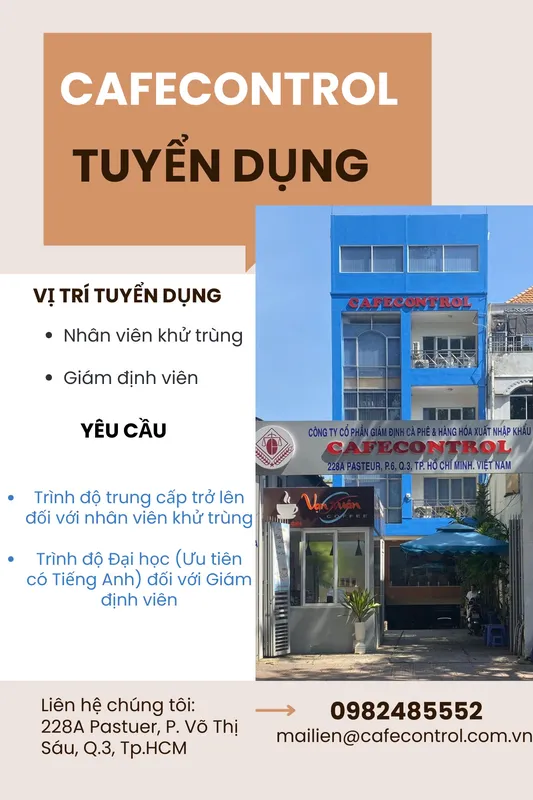 Sản phẩm z6316186093755_afacace427852f9e2bd337938c47f92e — Công Ty Cổ Phần Giám Định Cà Phê Và Hàng Hóa Xuất Nhập Khẩu — MST 0301240291