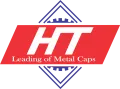 Logo Nắp Chai Hưng Toàn - Công Ty TNHH Cơ Khí Hưng Toàn