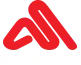 Logo Công Ty TNHH May Thêu Giày An Phước