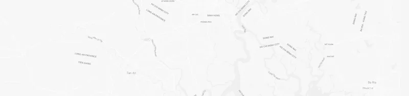 Sản phẩm map — Công Ty TNHH May Thêu Giày An Phước — MST 0301241545