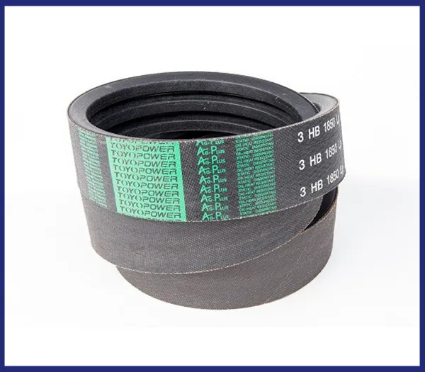Sản phẩm 12345 — Quán Việt Belt - Công Ty TNHH Thương Mại Quán Việt — MST 0301249664