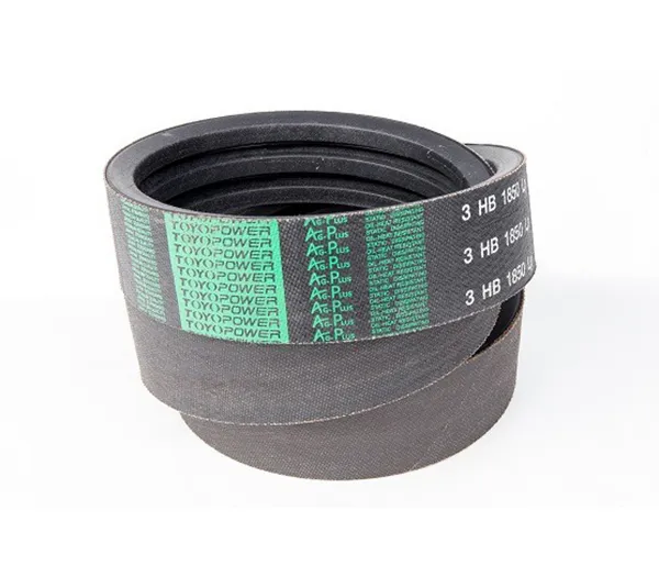 Sản phẩm chu v — Quán Việt Belt - Công Ty TNHH Thương Mại Quán Việt — MST 0301249664