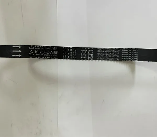 Sản phẩm z3904021699694_0110a838795eaa56fbce16a5064d3c73 — Quán Việt Belt - Công Ty TNHH Thương Mại Quán Việt — MST 0301249664