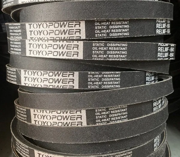 Sản phẩm z3911430130105_1465b08b47b3a393ac939a9c550d7a65 — Quán Việt Belt - Công Ty TNHH Thương Mại Quán Việt — MST 0301249664