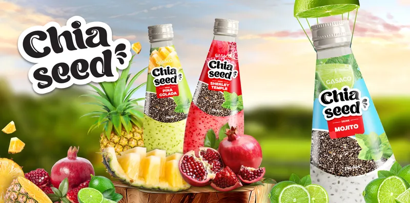 Sản phẩm CHIA 1500x745 px scaled 1 — Nước Giải Khát Quang Minh - Công Ty TNHH Chế Biến Thực Phẩm Quang Minh — MST 0301258309