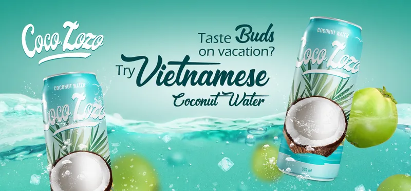 Sản phẩm 473581446_456480994182943_8549083288988637903_n — Nước Giải Khát Quang Minh - Công Ty TNHH Chế Biến Thực Phẩm Quang Minh — MST 0301258309