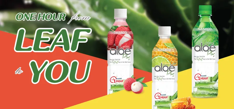 Sản phẩm ALOE PLUS 1600x745 px 2 scaled 2 — Nước Giải Khát Quang Minh - Công Ty TNHH Chế Biến Thực Phẩm Quang Minh — MST 0301258309