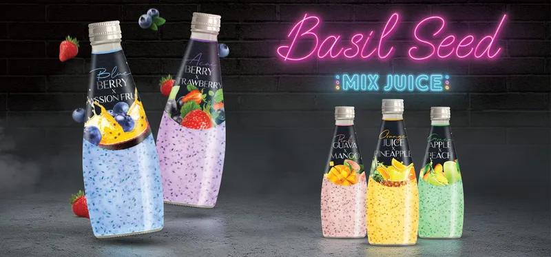 Sản phẩm BASIL_1600X745 scaled 3 — Nước Giải Khát Quang Minh - Công Ty TNHH Chế Biến Thực Phẩm Quang Minh — MST 0301258309