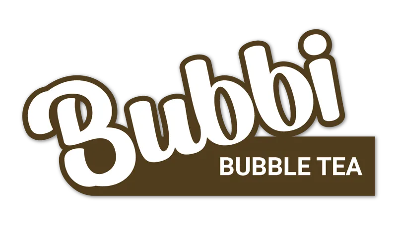 Sản phẩm BUBBI 1 — Nước Giải Khát Quang Minh - Công Ty TNHH Chế Biến Thực Phẩm Quang Minh — MST 0301258309
