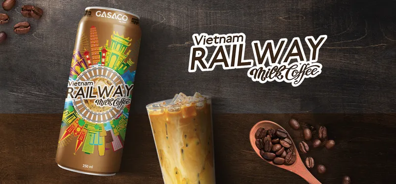 Sản phẩm COFFEE 1600x745 px 2 — Nước Giải Khát Quang Minh - Công Ty TNHH Chế Biến Thực Phẩm Quang Minh — MST 0301258309