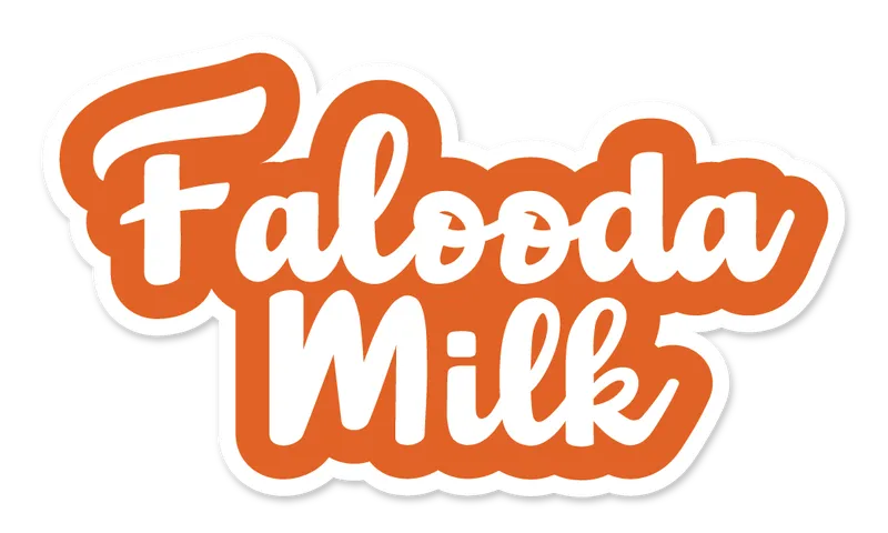 Sản phẩm FALOODA — Nước Giải Khát Quang Minh - Công Ty TNHH Chế Biến Thực Phẩm Quang Minh — MST 0301258309