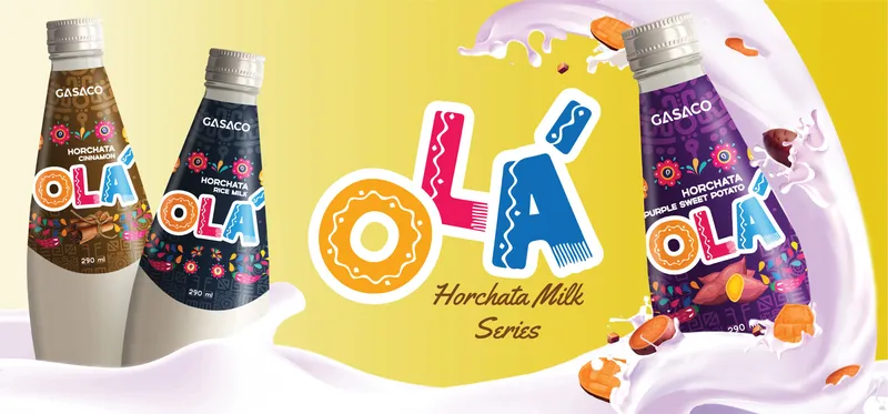 Sản phẩm HORCHATA 1 1 scaled 3 — Nước Giải Khát Quang Minh - Công Ty TNHH Chế Biến Thực Phẩm Quang Minh — MST 0301258309