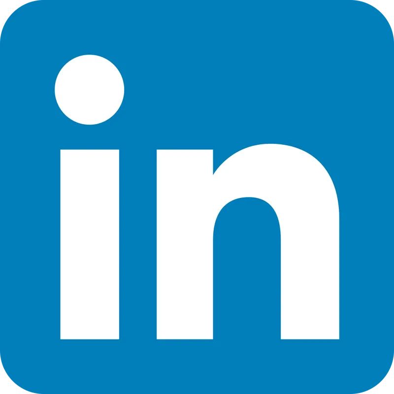Sản phẩm LinkedIn_icon.svg — Nước Giải Khát Quang Minh - Công Ty TNHH Chế Biến Thực Phẩm Quang Minh — MST 0301258309