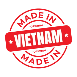 Sản phẩm MADE IN VIETNAM 300x300 2 — Nước Giải Khát Quang Minh - Công Ty TNHH Chế Biến Thực Phẩm Quang Minh — MST 0301258309