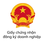 Sản phẩm cer5 — Nước Giải Khát Quang Minh - Công Ty TNHH Chế Biến Thực Phẩm Quang Minh — MST 0301258309