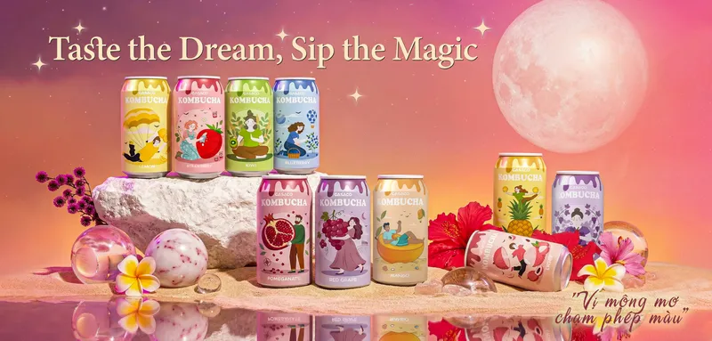 Sản phẩm baner 10 tong the Kombucha 2 scaled — Nước Giải Khát Quang Minh - Công Ty TNHH Chế Biến Thực Phẩm Quang Minh — MST 0301258309