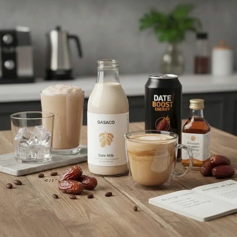 Sản phẩm z7903606947754_cd276dc536345fa114816e76c7cea604 — Nước Giải Khát Quang Minh - Công Ty TNHH Chế Biến Thực Phẩm Quang Minh — MST 0301258309