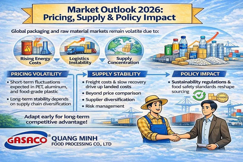 Sản phẩm z7912429825174_09aa56930e574a79da1df5cc950a6b80 — Nước Giải Khát Quang Minh - Công Ty TNHH Chế Biến Thực Phẩm Quang Minh — MST 0301258309