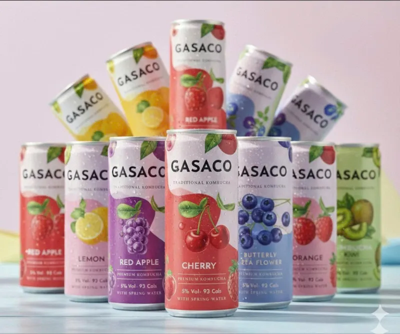 Sản phẩm z7912429829224_d017192ea7ef8196d18f1b2e73e9c87c — Nước Giải Khát Quang Minh - Công Ty TNHH Chế Biến Thực Phẩm Quang Minh — MST 0301258309