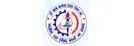 Sản phẩm truong cdn an giang — Trung Tâm Phát Triển Công Nghệ Công Nghiệp & Tự Động Hóa — MST 0301275262
