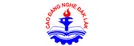 Sản phẩm truong cdn daklak — Trung Tâm Phát Triển Công Nghệ Công Nghiệp & Tự Động Hóa — MST 0301275262