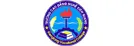 Sản phẩm truong cdn kien giang — Trung Tâm Phát Triển Công Nghệ Công Nghiệp & Tự Động Hóa — MST 0301275262