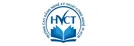 Sản phẩm truong cdn ktcn tphcm — Trung Tâm Phát Triển Công Nghệ Công Nghiệp & Tự Động Hóa — MST 0301275262