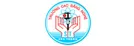 Sản phẩm truong cdn soc trang — Trung Tâm Phát Triển Công Nghệ Công Nghiệp & Tự Động Hóa — MST 0301275262