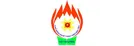 Sản phẩm truong cdn thanh nien dan toc tay nguyen — Trung Tâm Phát Triển Công Nghệ Công Nghiệp & Tự Động Hóa — MST 0301275262