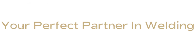 Logo Công Ty Cổ Phần Sản Xuất Và Thương Mại Hòa Thịnh