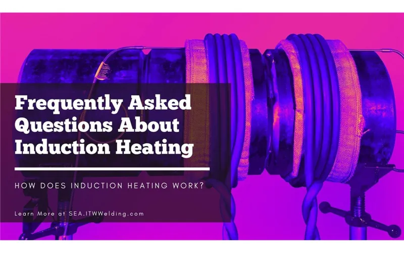 Sản phẩm 20220729_09.24.59_2. Frequently Asked Questions About Induction Heating Cover Photo 1200x750 — Công Ty Cổ Phần Sản Xuất Và Thương Mại Hòa Thịnh — MST 0301292275