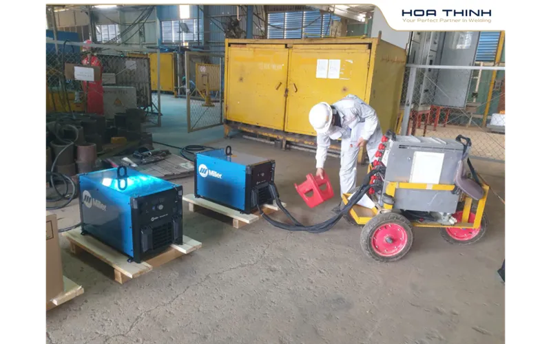 Sản phẩm 33 1200x750 — Công Ty Cổ Phần Sản Xuất Và Thương Mại Hòa Thịnh — MST 0301292275