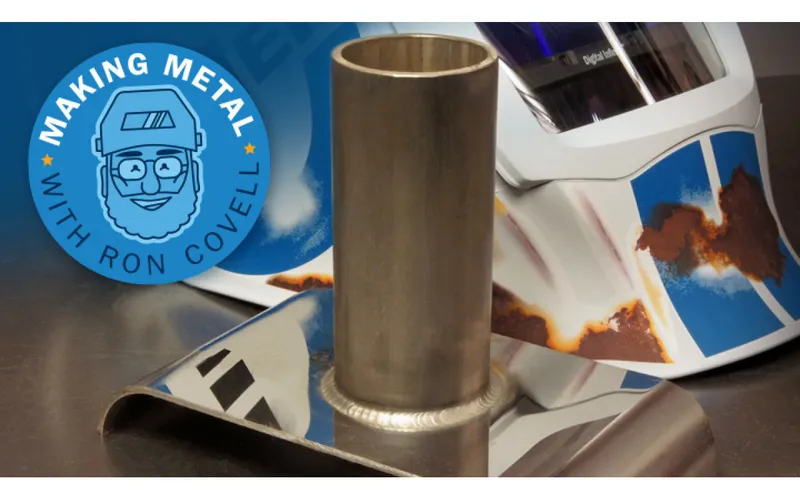 Sản phẩm MakingMetal_Article_TIG 1 1200x750 — Công Ty Cổ Phần Sản Xuất Và Thương Mại Hòa Thịnh — MST 0301292275
