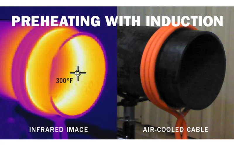 Sản phẩm NEW_PreheatingWithInduction_SideBySide_300_LOW RES 1200x750 — Công Ty Cổ Phần Sản Xuất Và Thương Mại Hòa Thịnh — MST 0301292275