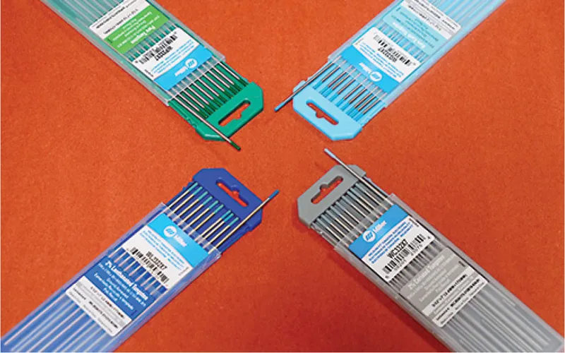 Sản phẩm Tungsten 1_500x313 1200x750 — Công Ty Cổ Phần Sản Xuất Và Thương Mại Hòa Thịnh — MST 0301292275