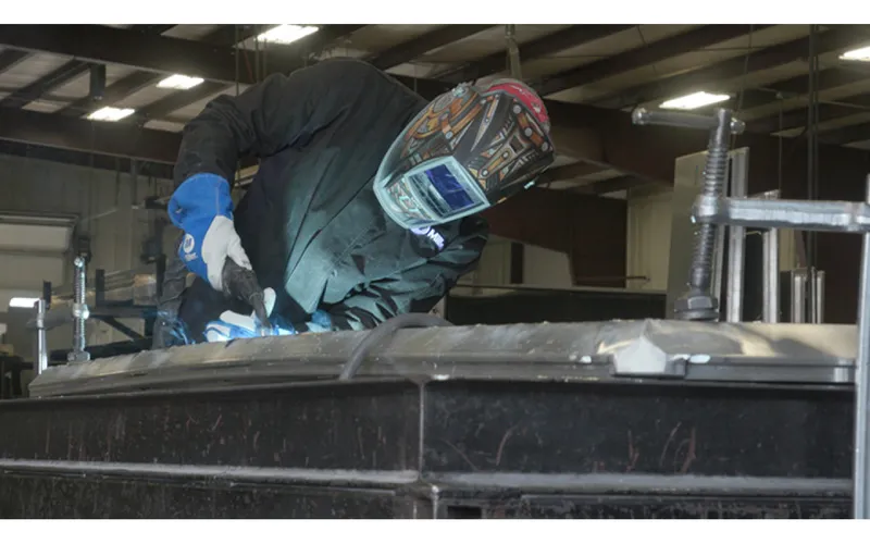 Sản phẩm Welding Aluminum 1_720x410 1200x750 — Công Ty Cổ Phần Sản Xuất Và Thương Mại Hòa Thịnh — MST 0301292275