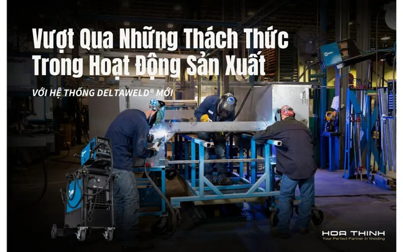 Sản phẩm img1 1200x750 — Công Ty Cổ Phần Sản Xuất Và Thương Mại Hòa Thịnh — MST 0301292275