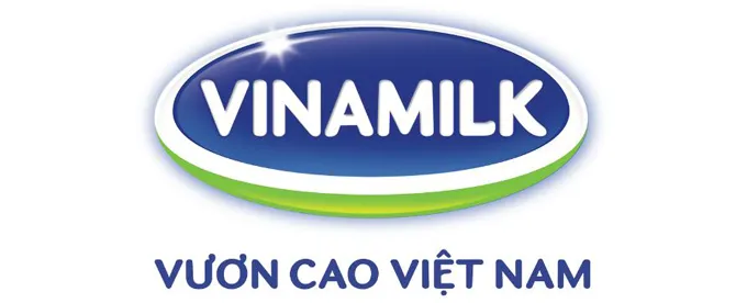Sản phẩm 4 1 — Kho Bãi Vinaprint - Công Ty Cổ Phần Vinaprint — MST 0301306457
