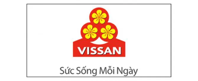Sản phẩm 6 1 — Kho Bãi Vinaprint - Công Ty Cổ Phần Vinaprint — MST 0301306457
