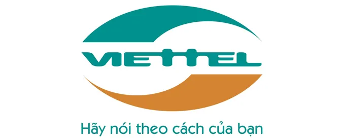 Sản phẩm 7 1 — Kho Bãi Vinaprint - Công Ty Cổ Phần Vinaprint — MST 0301306457
