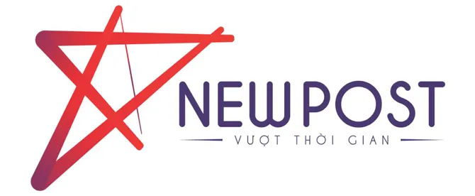Sản phẩm 9 — Kho Bãi Vinaprint - Công Ty Cổ Phần Vinaprint — MST 0301306457