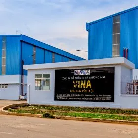 Sản phẩm 1 280x280 — Kho Bãi Vinaprint - Công Ty Cổ Phần Vinaprint — MST 0301306457