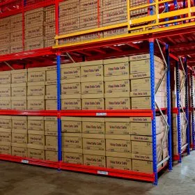 Sản phẩm LVC_9056 5 280x280 — Kho Bãi Vinaprint - Công Ty Cổ Phần Vinaprint — MST 0301306457