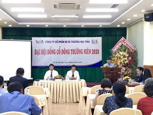 Sản phẩm 0759607b2a29dc7785381 533x400 — Kho Bãi Vinaprint - Công Ty Cổ Phần Vinaprint — MST 0301306457