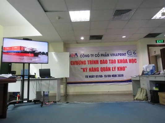 Sản phẩm IMG_3862 533x400 — Kho Bãi Vinaprint - Công Ty Cổ Phần Vinaprint — MST 0301306457