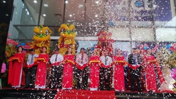 Sản phẩm a40742abf6f900a759e88 713x400 — Kho Bãi Vinaprint - Công Ty Cổ Phần Vinaprint — MST 0301306457