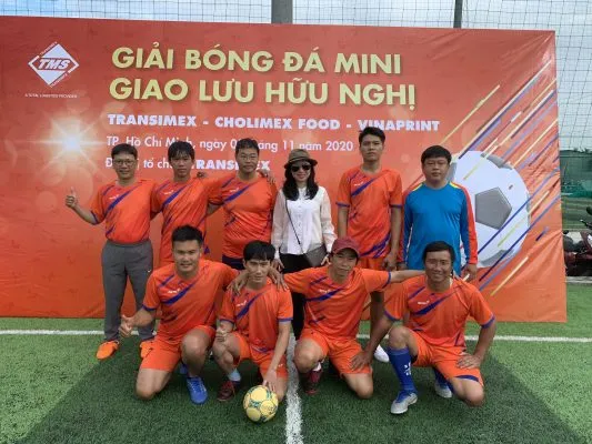 Sản phẩm b6b984fab7a741f918b612 533x400 — Kho Bãi Vinaprint - Công Ty Cổ Phần Vinaprint — MST 0301306457