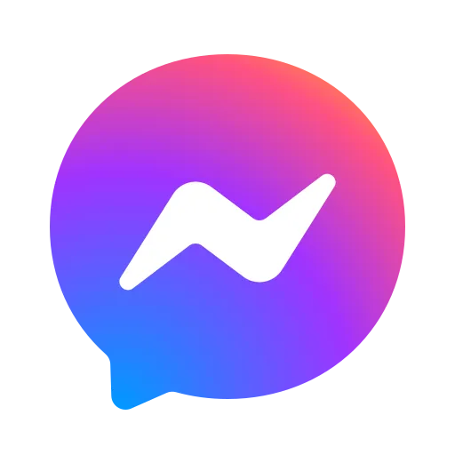 Sản phẩm messenger — Công Ty TNHH Thương Mại Và Dịch Vụ Tường Nguyên — MST 0301310799